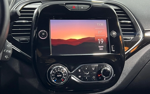 imagem-https://www.socarrao.com.br/sc-vehicle-images-prod/50455/1778248878169-9d1db6a163a049689d20dfd19641e4f7_1755623348673.jpeg