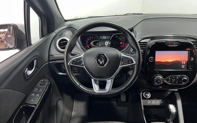 imagem-https://www.socarrao.com.br/sc-vehicle-images-prod/50455/1778248878171-b7f126f0ca94475f9b7fbb3382cc44c8_1755623348938.jpeg