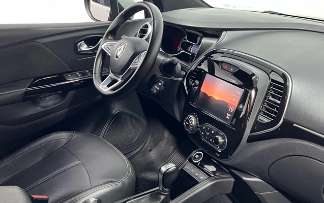 imagem-https://www.socarrao.com.br/sc-vehicle-images-prod/50455/1778248878172-32deb7a6da764db48aa949ccc00f155b_1755623348808.jpeg