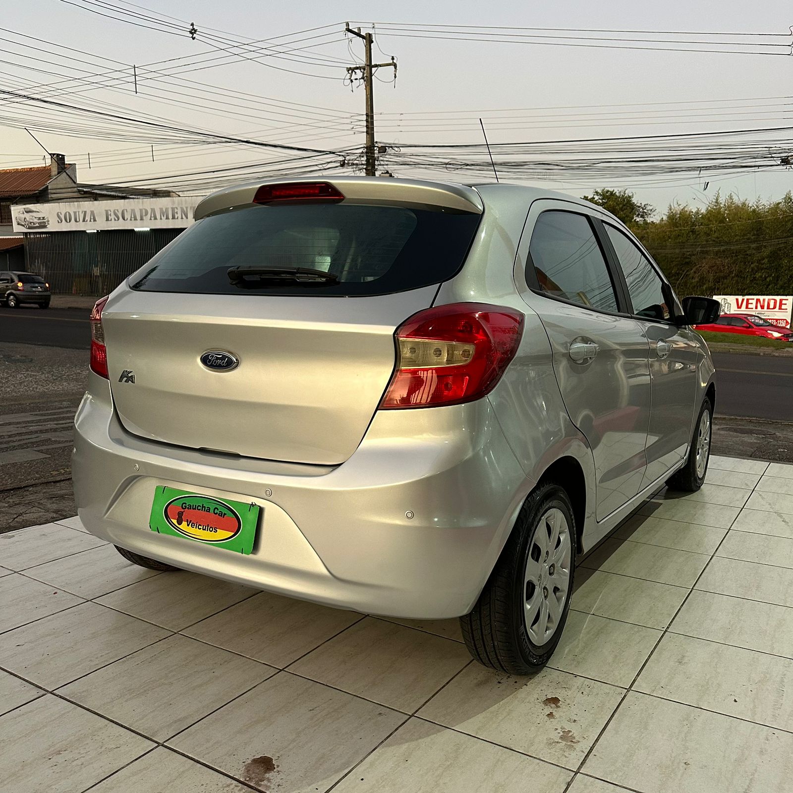 imagem-https://www.socarrao.com.br/sc-vehicle-images-prod/50465/1769989018283-6924045OR_1758629925_67_670.jpg