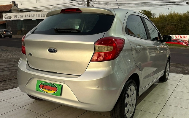 imagem-https://www.socarrao.com.br/sc-vehicle-images-prod/50465/1769989018283-6924045OR_1758629925_67_670.jpg