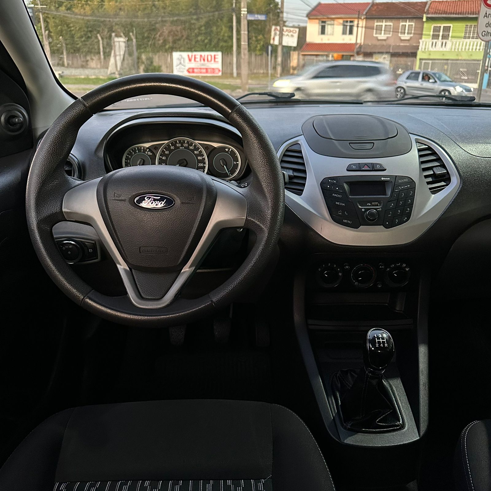 imagem-https://www.socarrao.com.br/sc-vehicle-images-prod/50465/1769989018283-6924045OR_1758629928_79_860.jpg