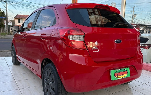 imagem-https://www.socarrao.com.br/sc-vehicle-images-prod/50465/1769989018283-6924045OR_1758632711_60_210.jpg