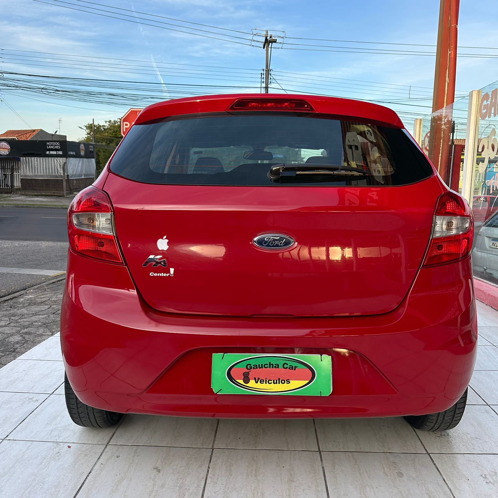 imagem-https://www.socarrao.com.br/sc-vehicle-images-prod/50465/1769989018283-6924045OR_1758632712_56_360.jpg