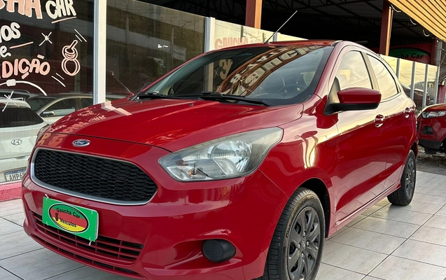 imagem-https://www.socarrao.com.br/sc-vehicle-images-prod/50465/1769989018283-6924045OR_1758632713_58_490.jpg