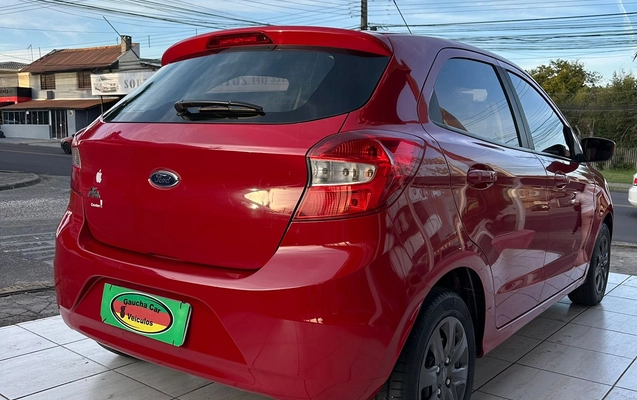 imagem-https://www.socarrao.com.br/sc-vehicle-images-prod/50465/1769989018283-6924045OR_1758632716_47_470.jpg