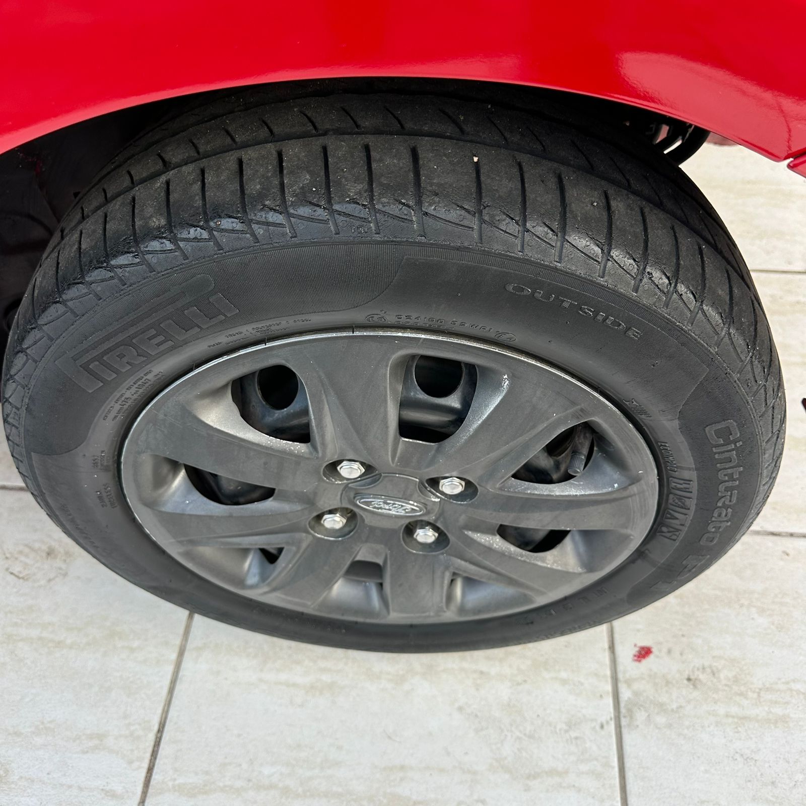 imagem-https://www.socarrao.com.br/sc-vehicle-images-prod/50465/1769989018283-6924045OR_1758632717_2_640.jpg