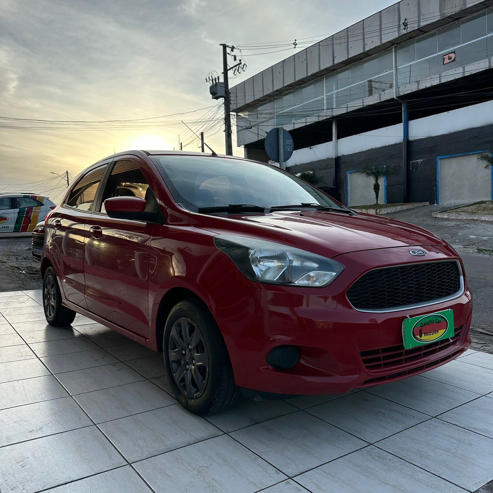 imagem-https://www.socarrao.com.br/sc-vehicle-images-prod/50465/1769989018283-6924045OR_1758632718_40_740.jpg