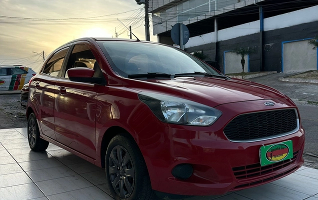 imagem-https://www.socarrao.com.br/sc-vehicle-images-prod/50465/1769989018283-6924045OR_1758632718_40_740.jpg