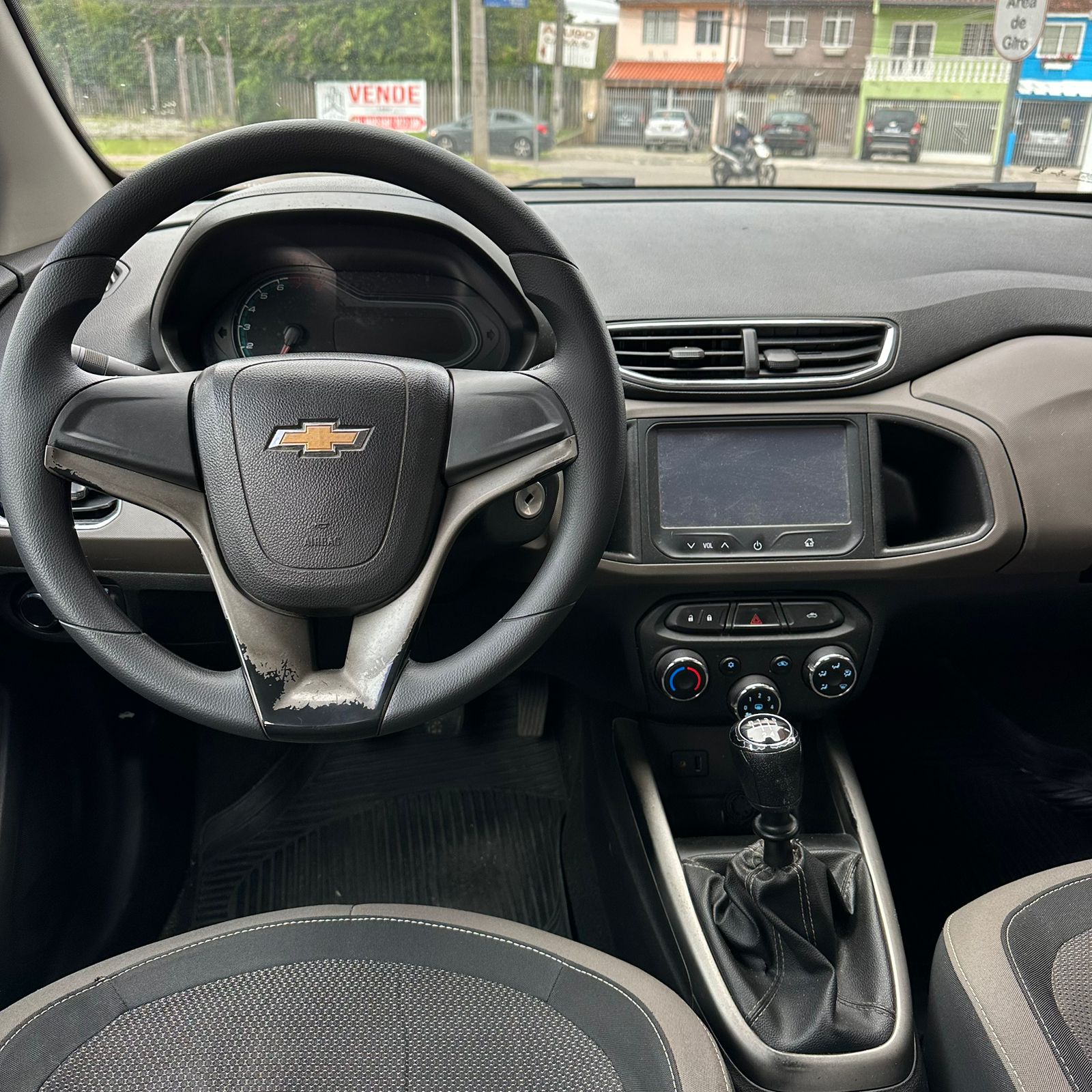 imagem-https://www.socarrao.com.br/sc-vehicle-images-prod/50470/1769989019346-7021484OR_1762778094_22_820.jpg