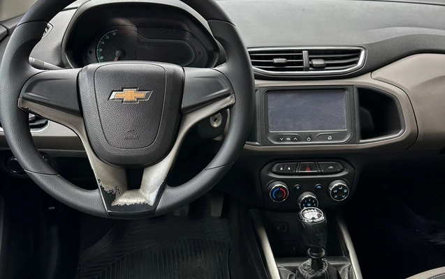 imagem-https://www.socarrao.com.br/sc-vehicle-images-prod/50470/1769989019346-7021484OR_1762778094_22_820.jpg
