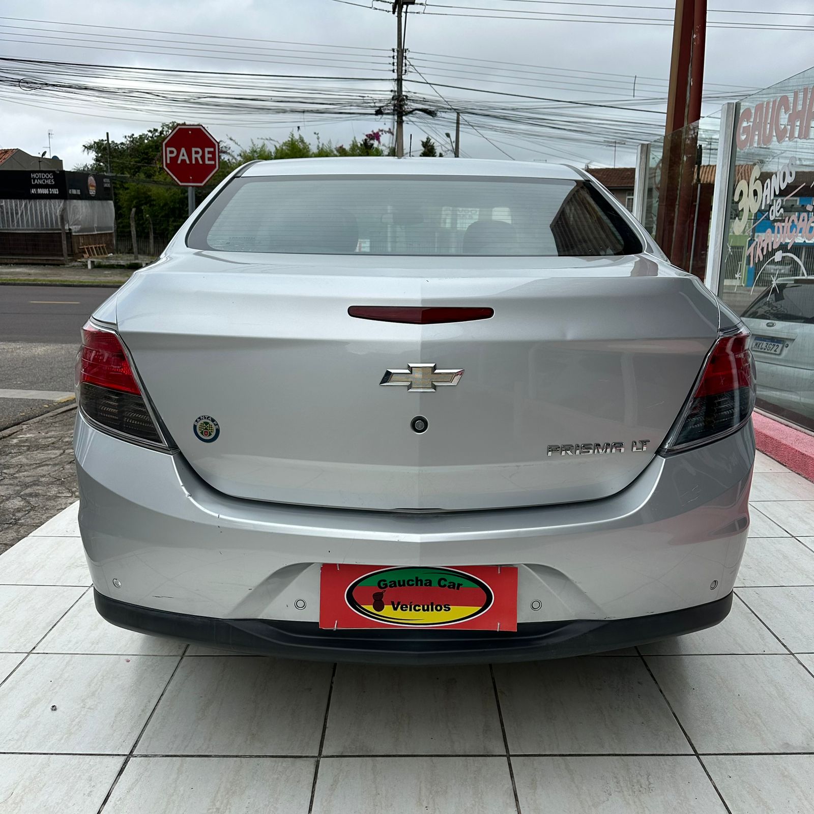 imagem-https://www.socarrao.com.br/sc-vehicle-images-prod/50470/1769989019346-7021484OR_1762778094_56_530.jpg