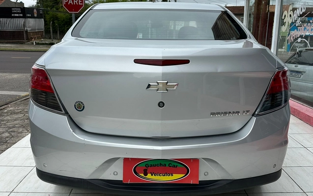 imagem-https://www.socarrao.com.br/sc-vehicle-images-prod/50470/1769989019346-7021484OR_1762778094_56_530.jpg