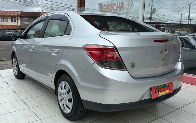 imagem-https://www.socarrao.com.br/sc-vehicle-images-prod/50470/1769989019346-7021484OR_1762778095_60_30.jpg