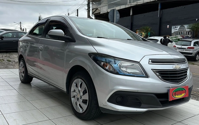 imagem-https://www.socarrao.com.br/sc-vehicle-images-prod/50470/1769989019346-7021484OR_1762778097_36_440.jpg