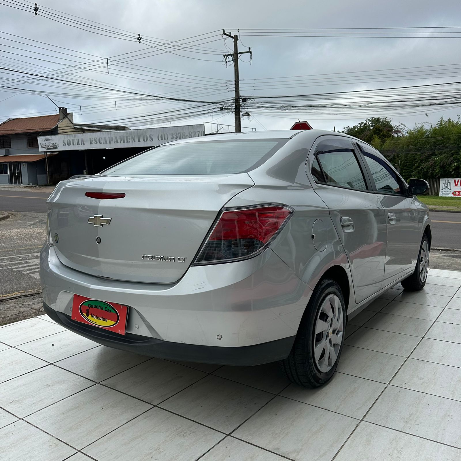 imagem-https://www.socarrao.com.br/sc-vehicle-images-prod/50470/1769989019346-7021484OR_1762778098_25_260.jpg