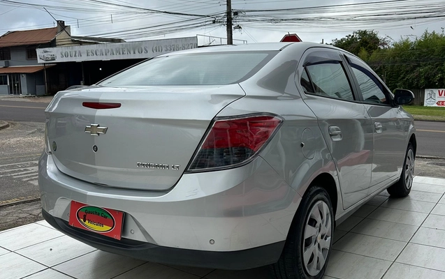 imagem-https://www.socarrao.com.br/sc-vehicle-images-prod/50470/1769989019346-7021484OR_1762778098_25_260.jpg