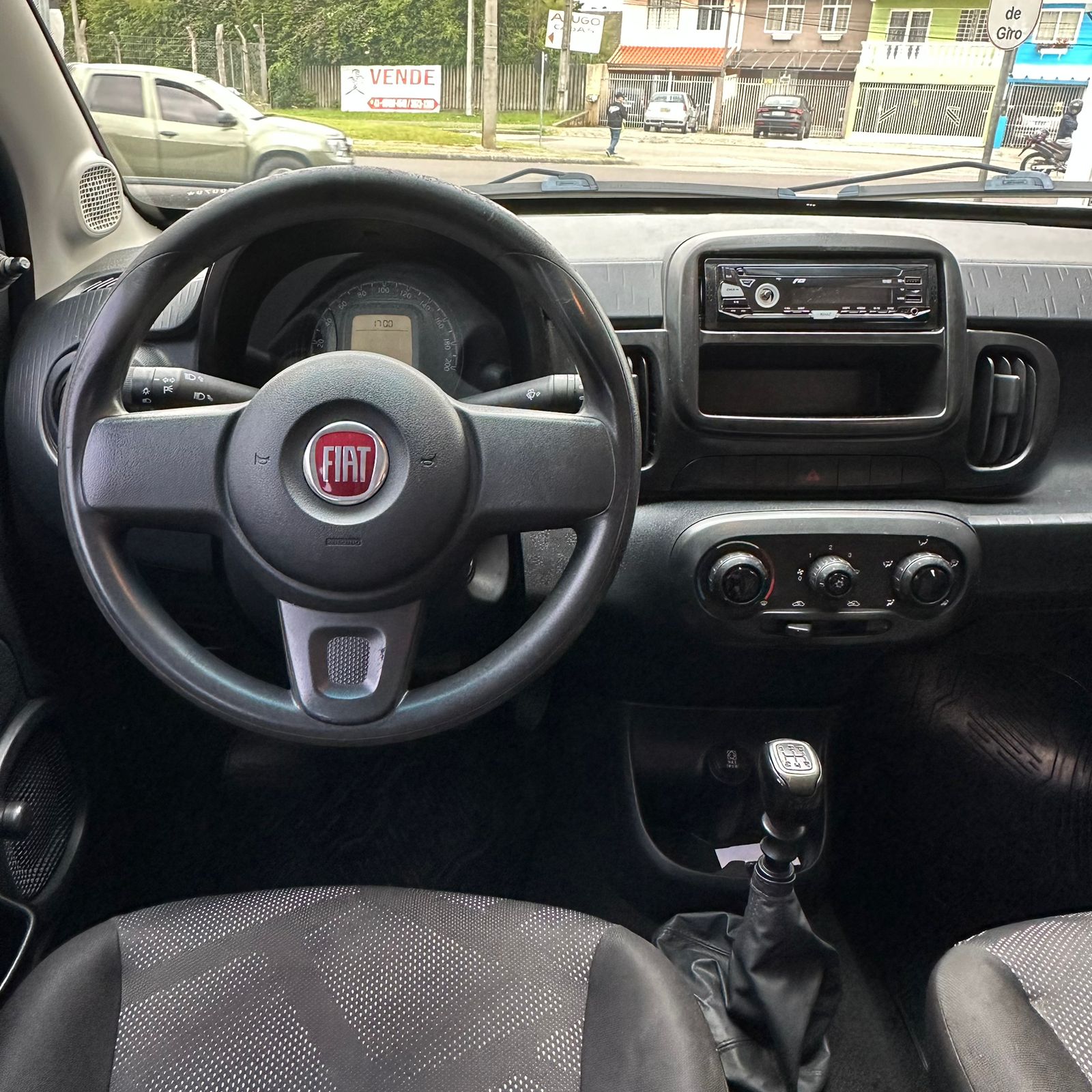 imagem-https://www.socarrao.com.br/sc-vehicle-images-prod/50476/1769989020682-7058228OR_1763146923_96_30.jpg