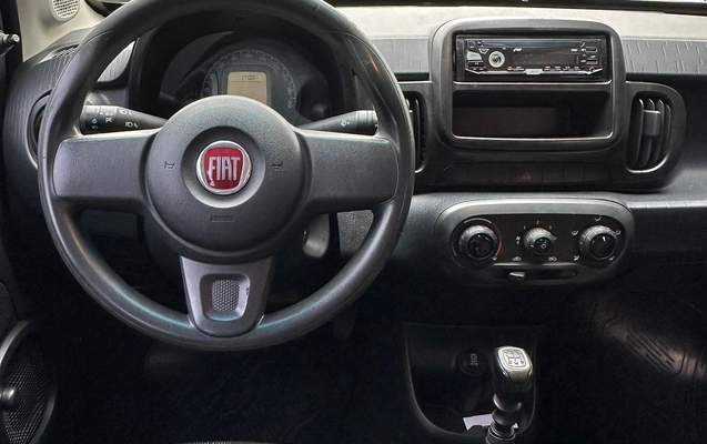 imagem-https://www.socarrao.com.br/sc-vehicle-images-prod/50476/1769989020682-7058228OR_1763146923_96_30.jpg