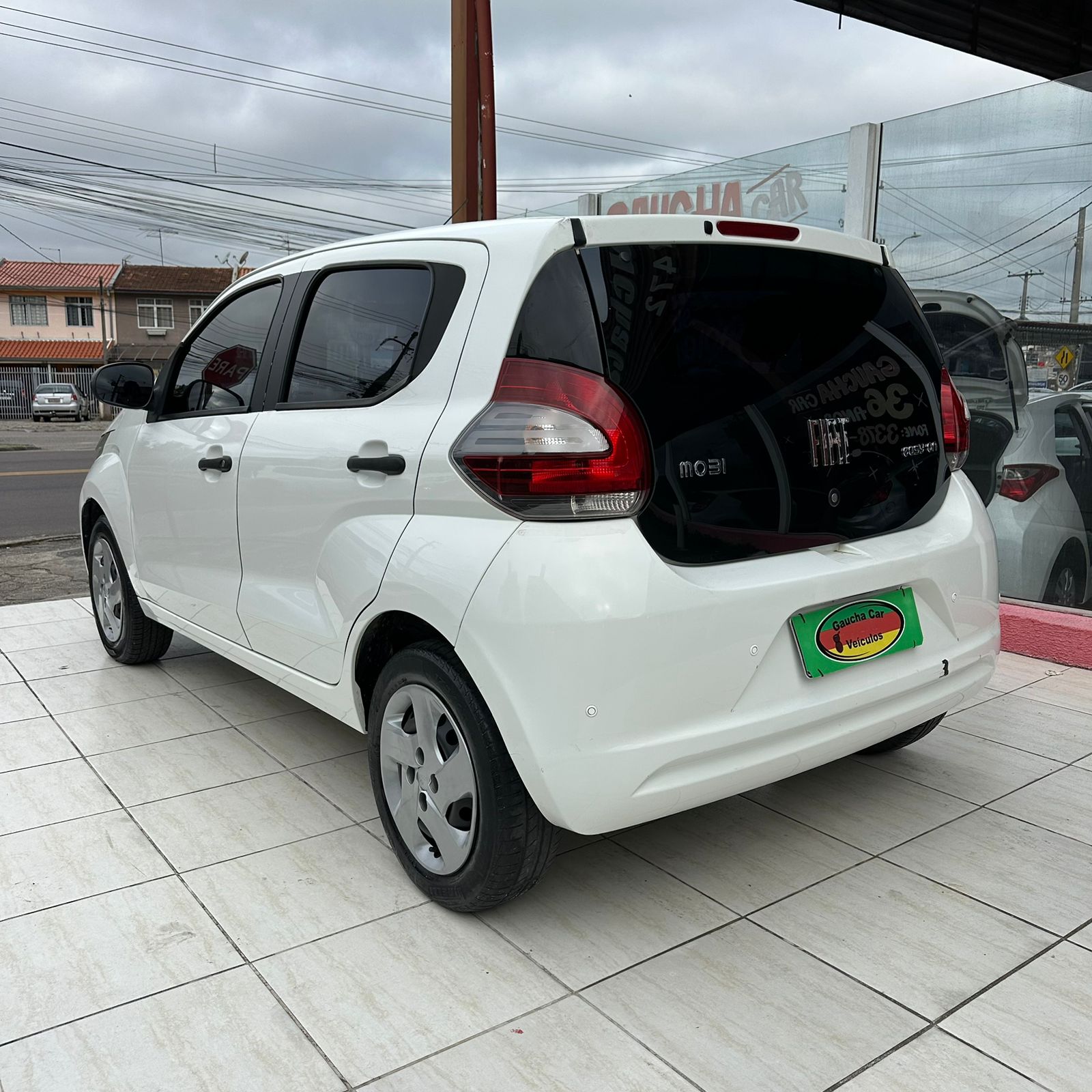 imagem-https://www.socarrao.com.br/sc-vehicle-images-prod/50476/1769989020682-7058228OR_1763146925_57_210.jpg