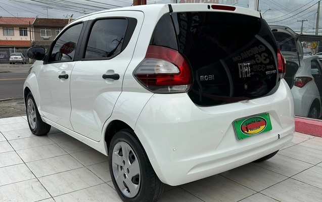 imagem-https://www.socarrao.com.br/sc-vehicle-images-prod/50476/1769989020682-7058228OR_1763146925_57_210.jpg