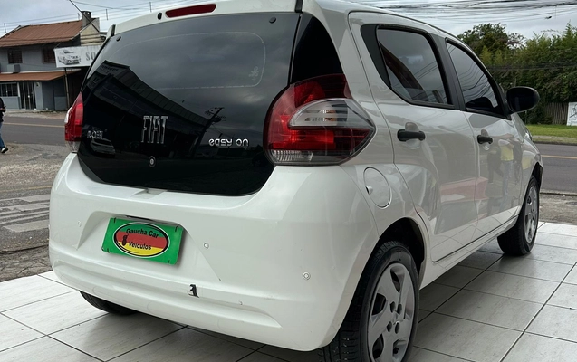 imagem-https://www.socarrao.com.br/sc-vehicle-images-prod/50476/1769989020682-7058228OR_1763146927_10_120.jpg