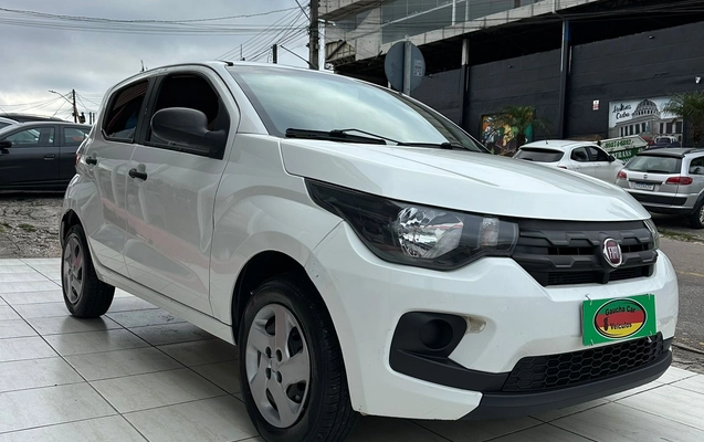 imagem-https://www.socarrao.com.br/sc-vehicle-images-prod/50476/1769989020682-7058228OR_1763146927_35_640.jpg