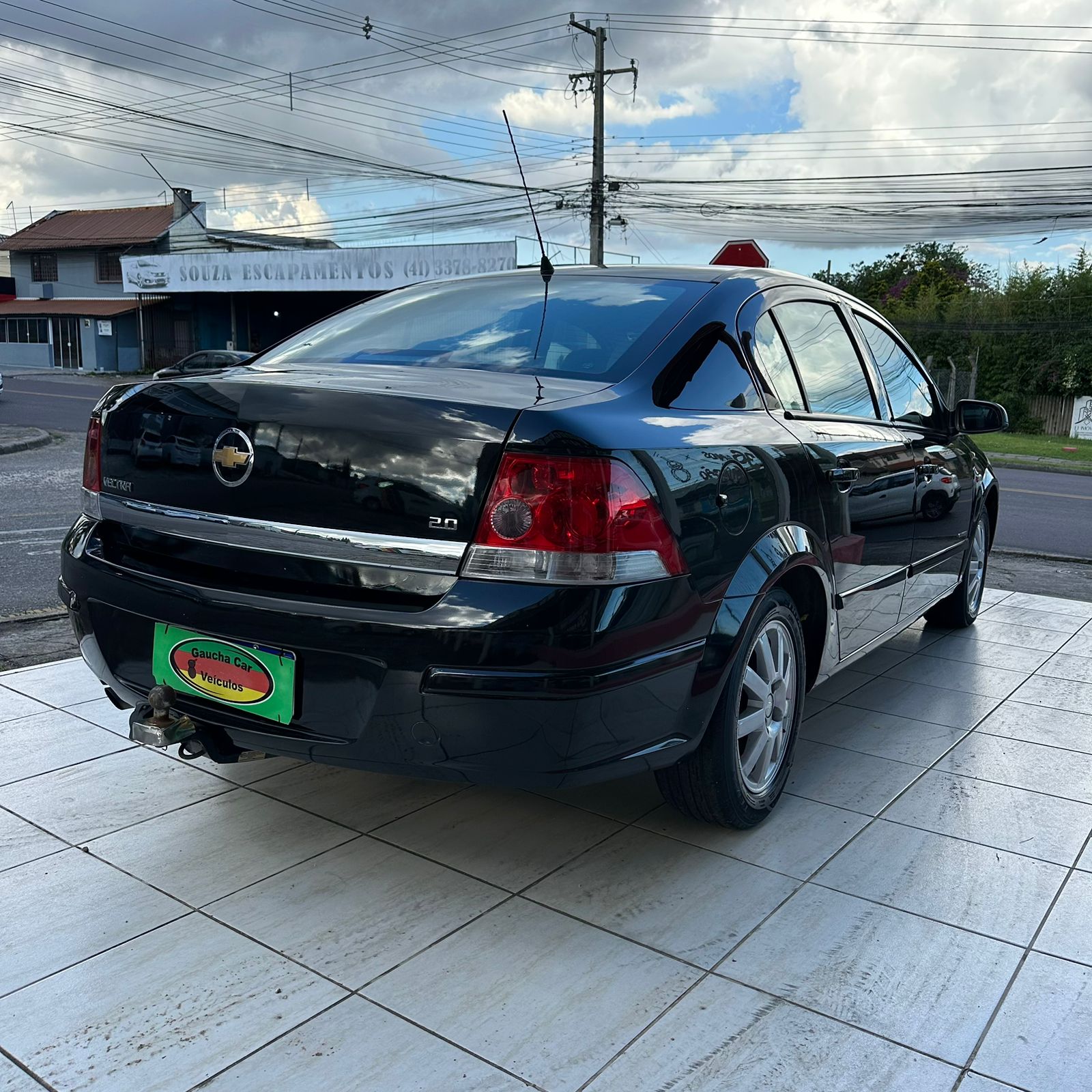 imagem-https://www.socarrao.com.br/sc-vehicle-images-prod/50478/1769989021121-7087117OR_1764333486_35_320.jpg