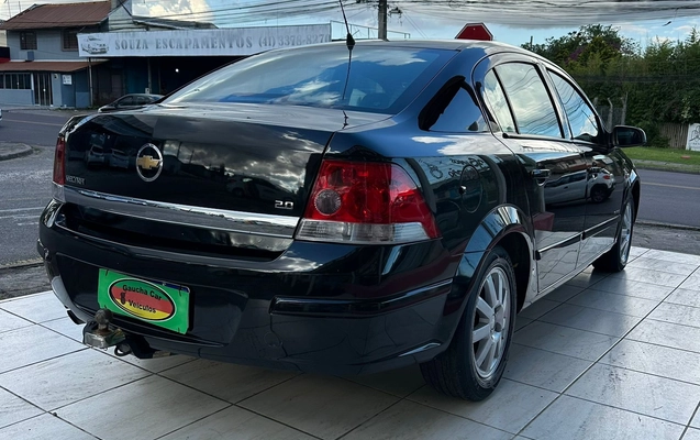 imagem-https://www.socarrao.com.br/sc-vehicle-images-prod/50478/1769989021121-7087117OR_1764333486_35_320.jpg