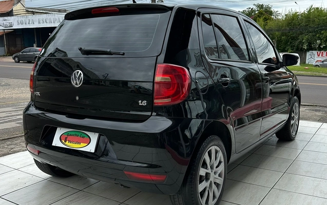 imagem-https://www.socarrao.com.br/sc-vehicle-images-prod/50479/1769989021450-7087327OR_1764616631_85_100.jpg