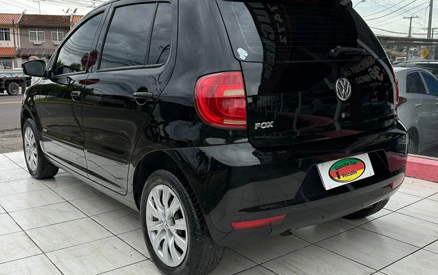 imagem-https://www.socarrao.com.br/sc-vehicle-images-prod/50479/1769989021450-7087327OR_1764616632_36_810.jpg
