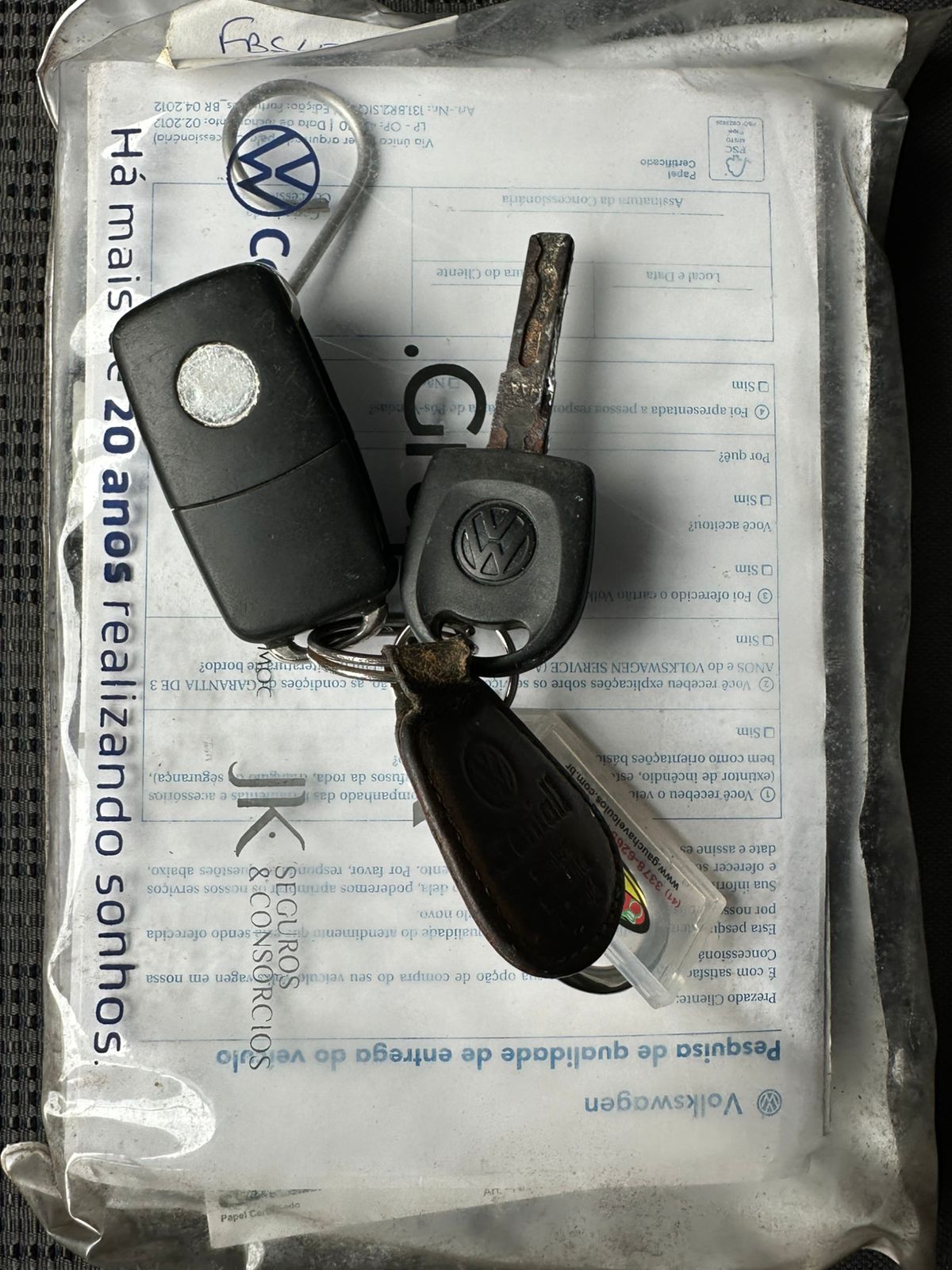 imagem-https://www.socarrao.com.br/sc-vehicle-images-prod/50479/1769989021450-7087327OR_1764616633_9_250.jpg