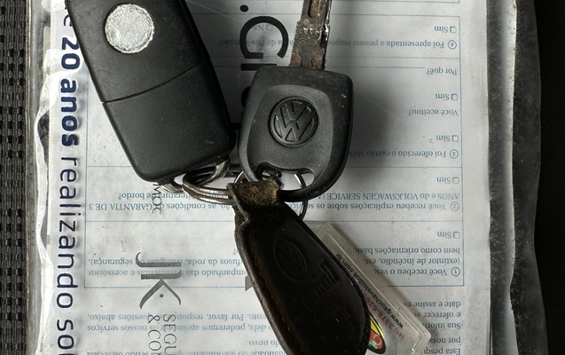imagem-https://www.socarrao.com.br/sc-vehicle-images-prod/50479/1769989021450-7087327OR_1764616633_9_250.jpg