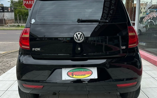 imagem-https://www.socarrao.com.br/sc-vehicle-images-prod/50479/1769989021450-7087327OR_1764616635_2_40.jpg