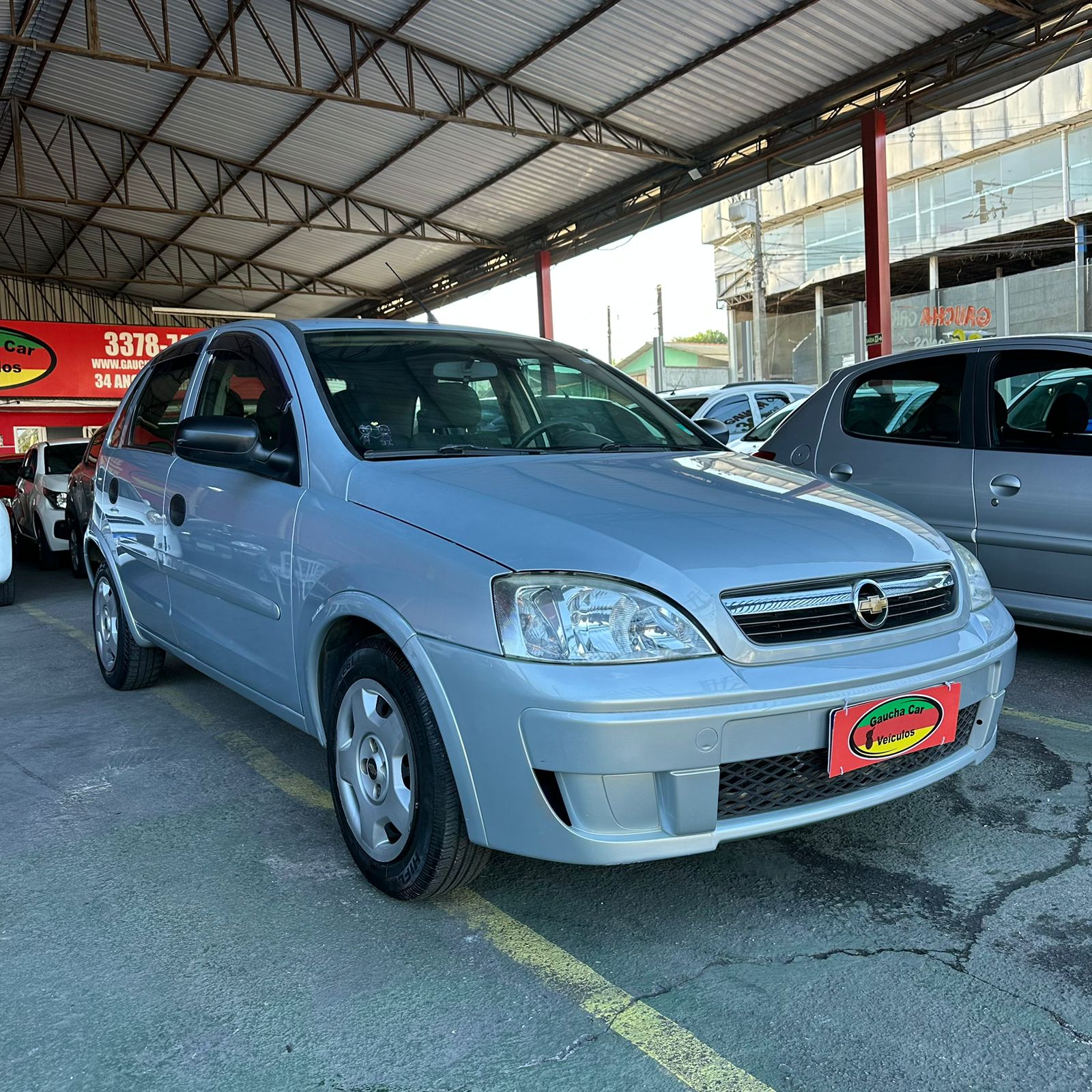 imagem-https://www.socarrao.com.br/sc-vehicle-images-prod/50480/1769989021713-7093765OR_1764335708_30_430.jpg