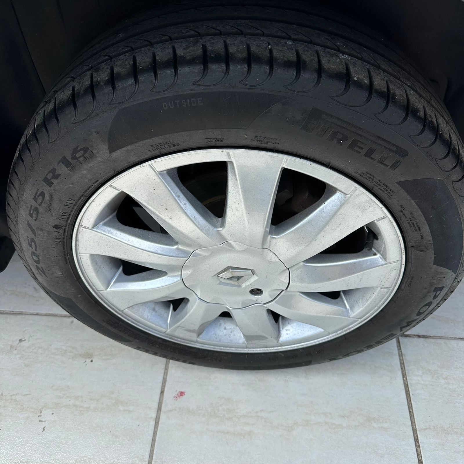 imagem-https://www.socarrao.com.br/sc-vehicle-images-prod/50487/1769989023408-7154273OR_1769541478_65_800.jpg