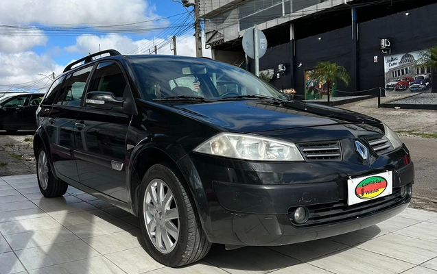 imagem-https://www.socarrao.com.br/sc-vehicle-images-prod/50487/1769989023408-7154273OR_1769541481_49_130.jpg