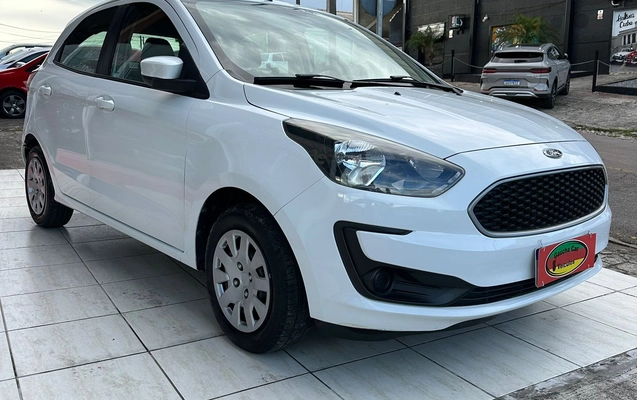 imagem-https://www.socarrao.com.br/sc-vehicle-images-prod/50493/1769989024632-7211940OR_1768409033_51_610.jpg