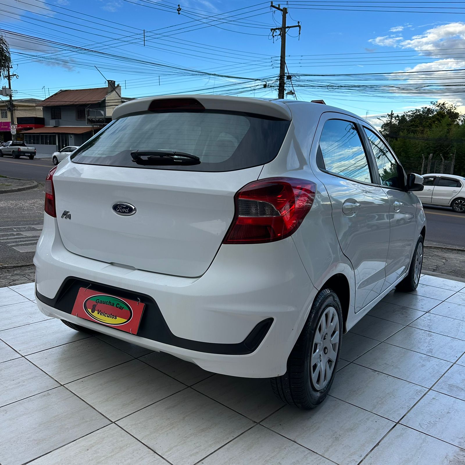 imagem-https://www.socarrao.com.br/sc-vehicle-images-prod/50493/1769989024632-7211940OR_1768409034_77_970.jpg