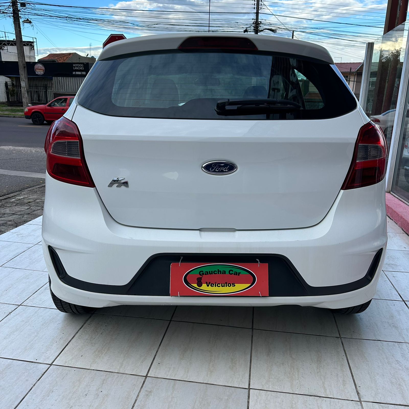 imagem-https://www.socarrao.com.br/sc-vehicle-images-prod/50493/1769989024632-7211940OR_1768409035_89_240.jpg