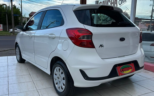 imagem-https://www.socarrao.com.br/sc-vehicle-images-prod/50493/1769989024632-7211940OR_1768409037_34_860.jpg