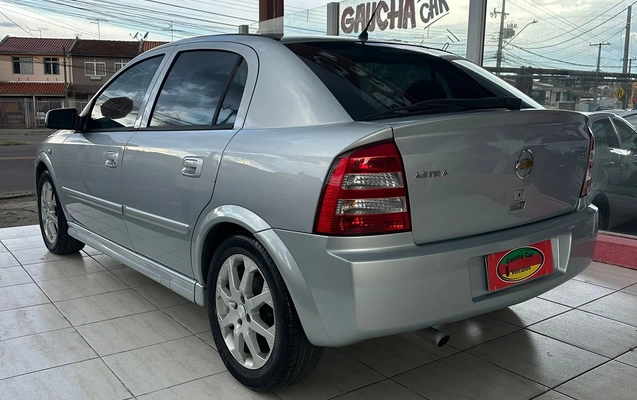imagem-https://www.socarrao.com.br/sc-vehicle-images-prod/50494/1769989024845-7211941OR_1768584357_35_150.jpg