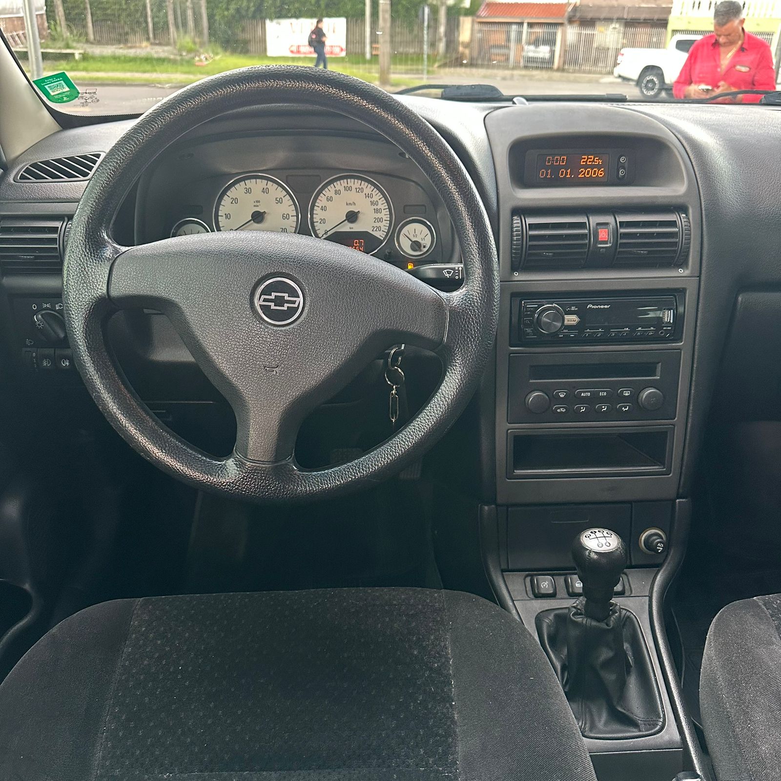 imagem-https://www.socarrao.com.br/sc-vehicle-images-prod/50494/1769989024845-7211941OR_1768584361_33_340.jpg