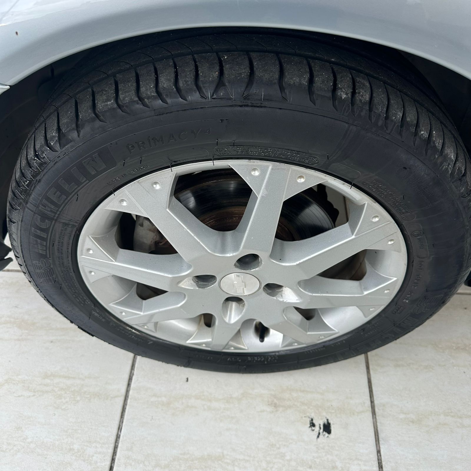 imagem-https://www.socarrao.com.br/sc-vehicle-images-prod/50494/1769989024845-7211941OR_1768584361_75_330.jpg
