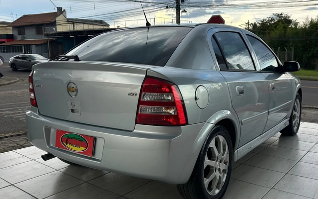 imagem-https://www.socarrao.com.br/sc-vehicle-images-prod/50494/1769989024845-7211941OR_1768584363_57_180.jpg