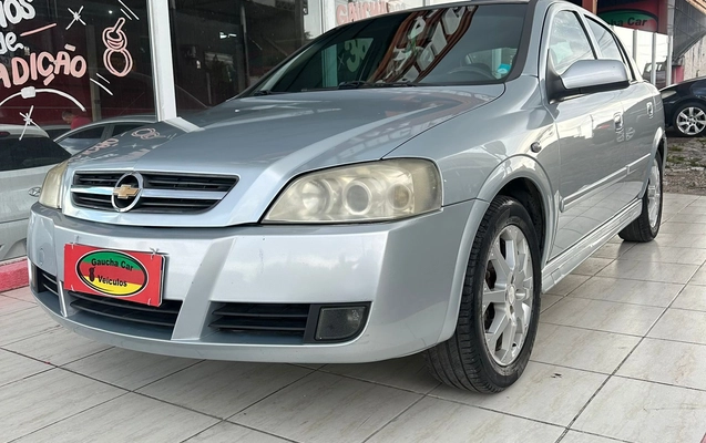 imagem-https://www.socarrao.com.br/sc-vehicle-images-prod/50494/1769989024845-7211941OR_1768584364_62_420.jpg