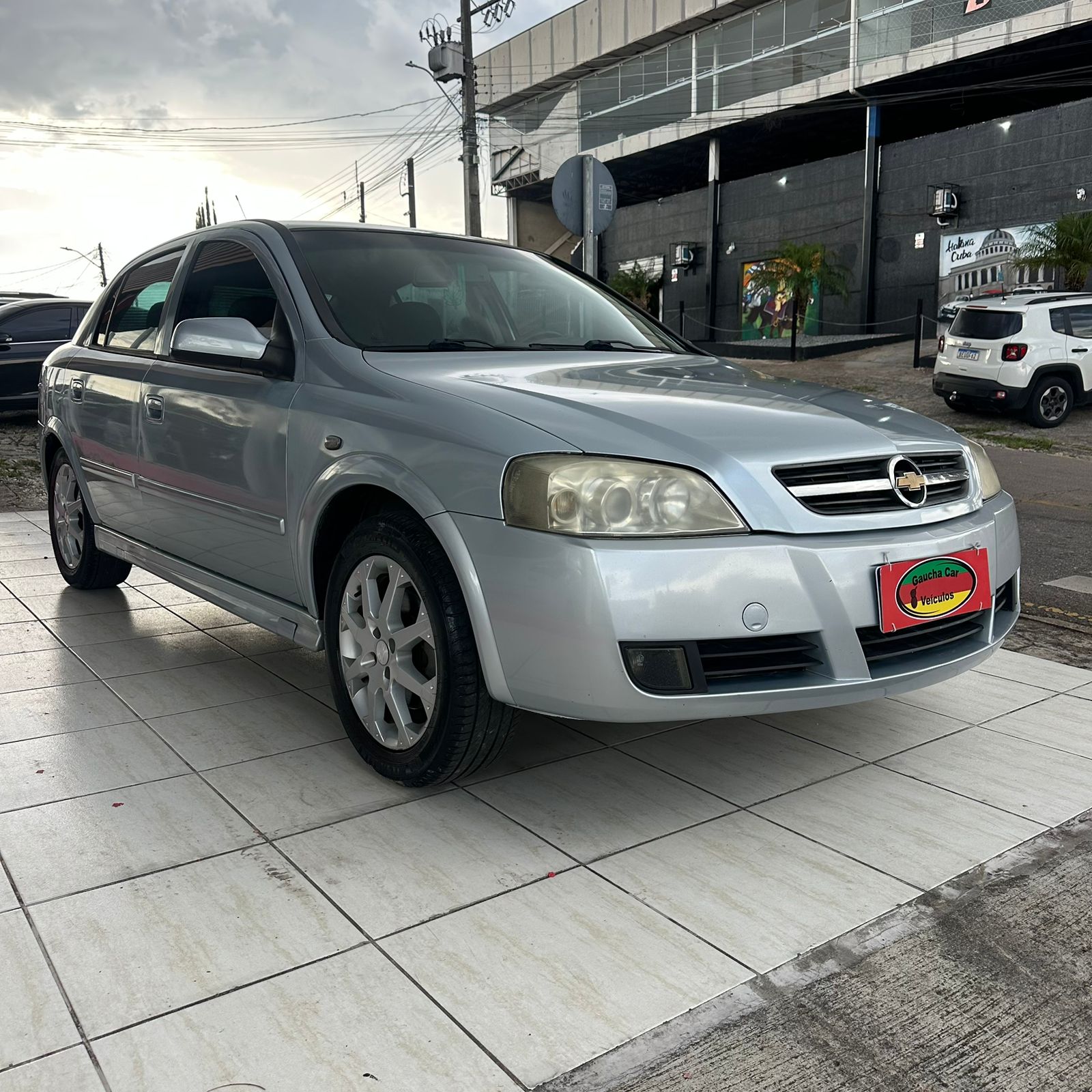 imagem-https://www.socarrao.com.br/sc-vehicle-images-prod/50494/1769989024845-7211941OR_1768584365_97_600.jpg