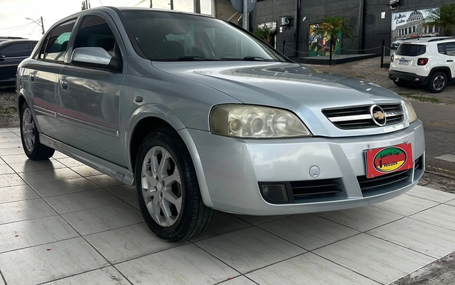 imagem-https://www.socarrao.com.br/sc-vehicle-images-prod/50494/1769989024845-7211941OR_1768584365_97_600.jpg