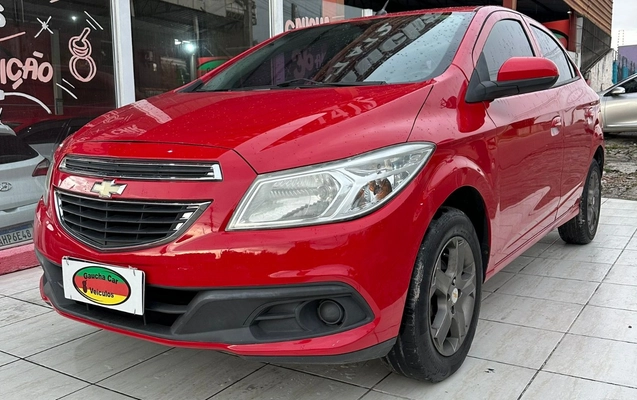 imagem-https://www.socarrao.com.br/sc-vehicle-images-prod/50502/1770812660699-V2hhdHNBcHAgSW1hZ2UgMjAyNi0wMS0zMCBhdCAwOS41Ny41NSAoMSkuanBlZw.jpeg