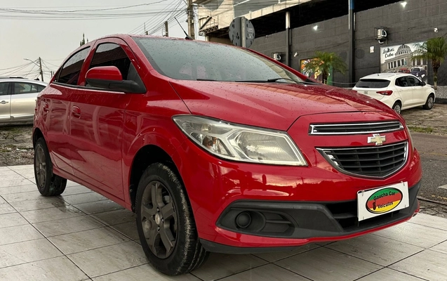 imagem-https://www.socarrao.com.br/sc-vehicle-images-prod/50502/1770812660886-V2hhdHNBcHAgSW1hZ2UgMjAyNi0wMS0zMCBhdCAwOS41Ny41NSAoMikuanBlZw.jpeg